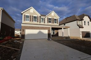 10205 Gully Pass Drive (Dillon)