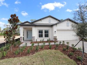 585 Hillshire Place (Picasso)