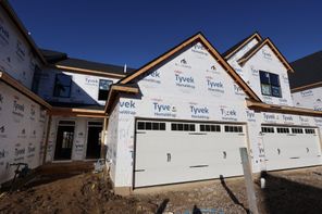 5516 Fawnsbury Court (Ainslie)