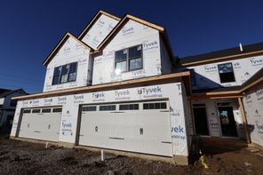 5520 Fawnsbury Court (Braeden)