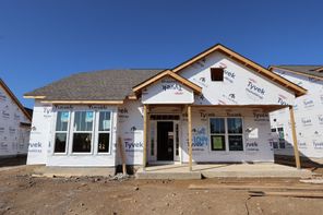 4539 Corsican Loop E (Augusta)