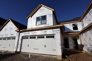 5512 Fawnsbury Court (Braeden)