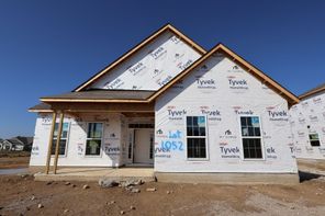 4535 Corsican Loop E (Charleston)