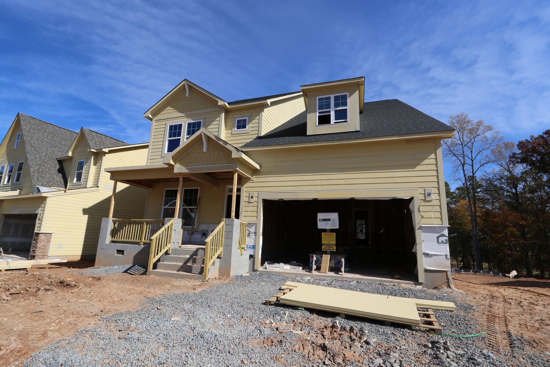 2429 Picual Way (Blair)