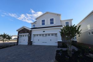 5279 High Line Drive (Lancaster)