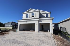 5244 Teirgarten Street (Lancaster)