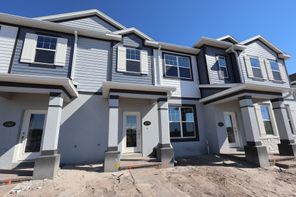 1371 Mount Royal Drive (Rutland)