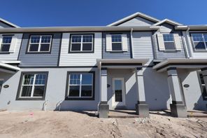 1367 Mount Royal Drive (Rutland)