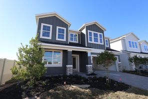 1326 Hyde Street (Santa Barbara II)