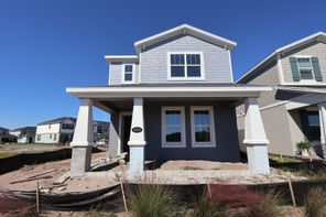 5300 Center Lake Ranch Boulevard (Sebring)