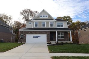 379 Glen Abbey Lane (Hampton)