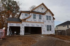 421 Glen Abbey Lane (Keating)