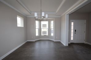 385 Glen Abbey Lane (Barrett)