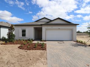 2286 Kalina Drive (Miranda)