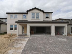 2159 Clary Sage Drive (Sonoma II)