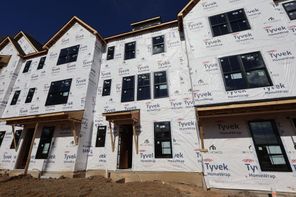 6383 Coverage Court (Ames)