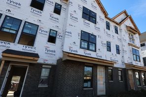 6346 Coverage Court (Bryant)