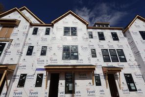 6387 Coverage Court (Bryant)