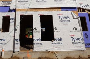 6379 Coverage Court (Bryant)