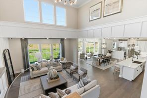 63 Open Pkwy N (Sutcliff)