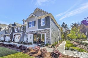 323 Hendley Drive (Catawba)