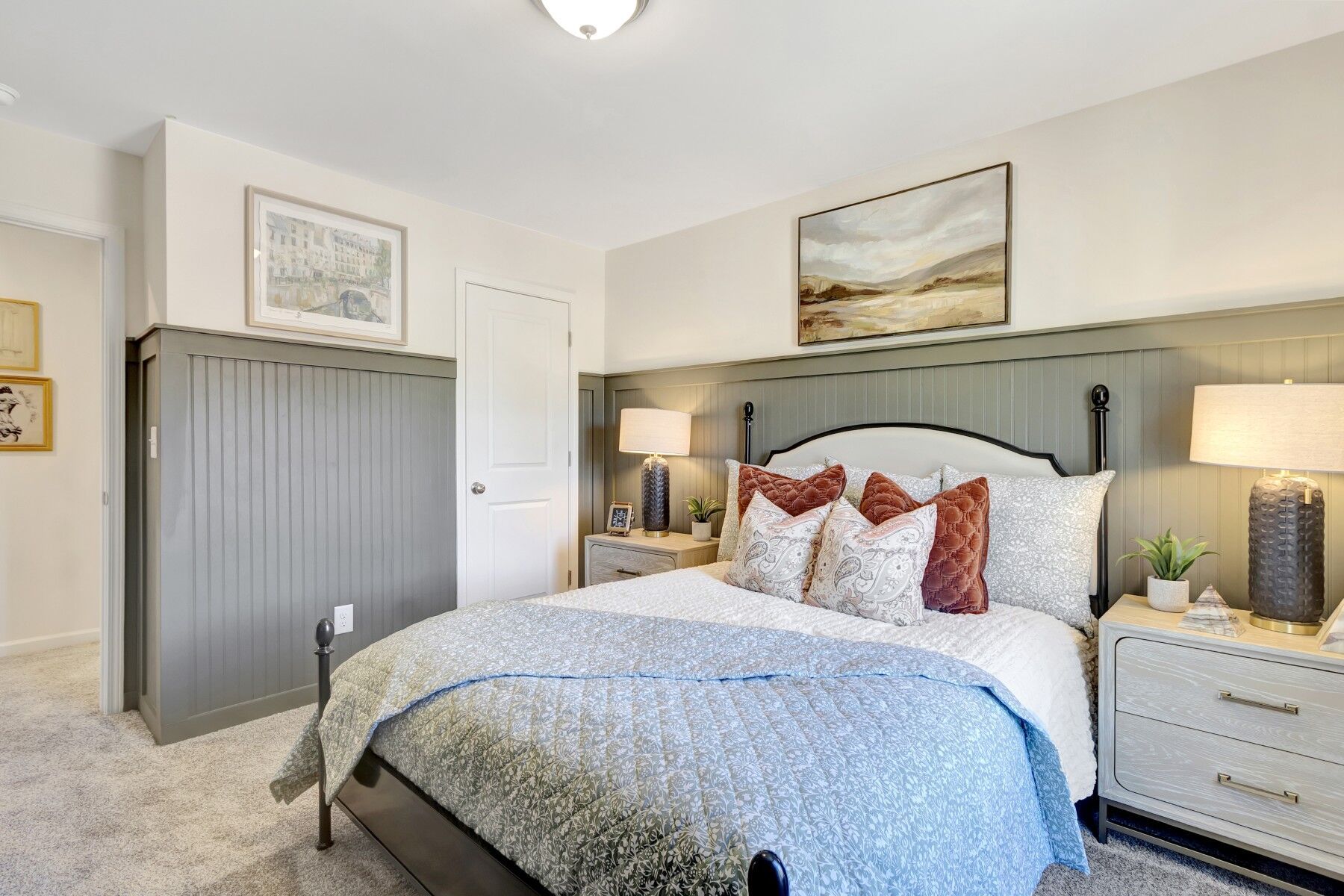 323 Hendley Drive (Catawba)