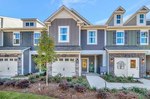 315 Hendley Drive (Manchester)