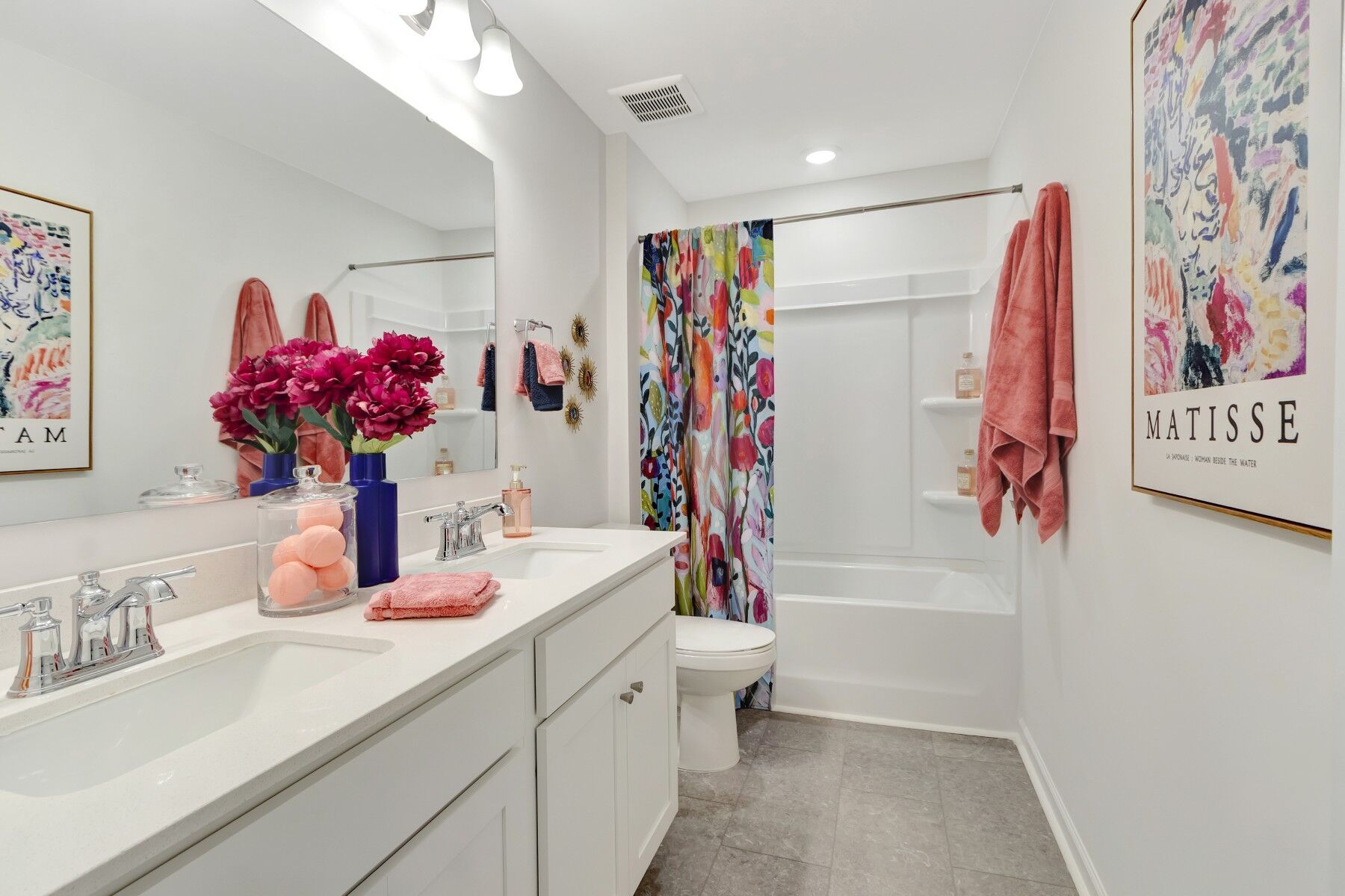 315 Hendley Drive (Manchester)