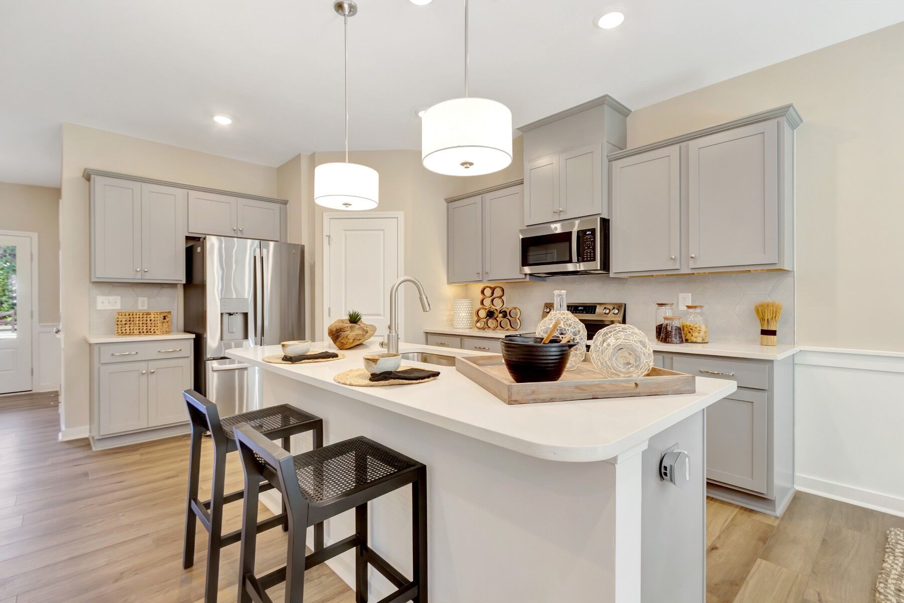 319 Hendley Drive (Wylie II)