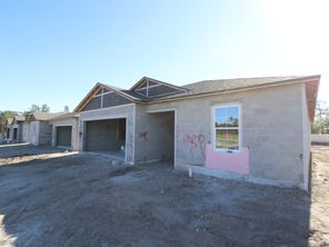 4973 Bay Forest Court (Sentinel)