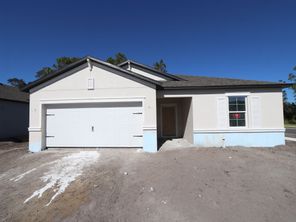 4970 Meadow Bay Court (Sentinel)