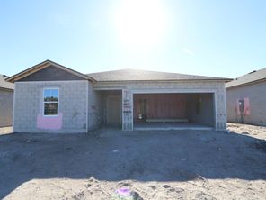 4979 Bay Forest Court (Ventura)