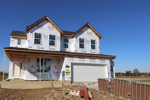 9229 Bottega Drive South (Dillon)