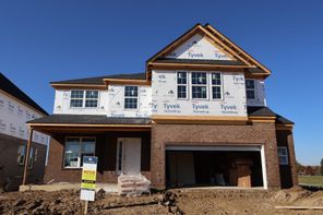 9211 Bottega Drive South (Fairview)