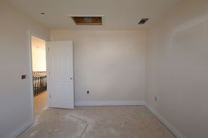 9229 Bottega Drive South (Dillon)