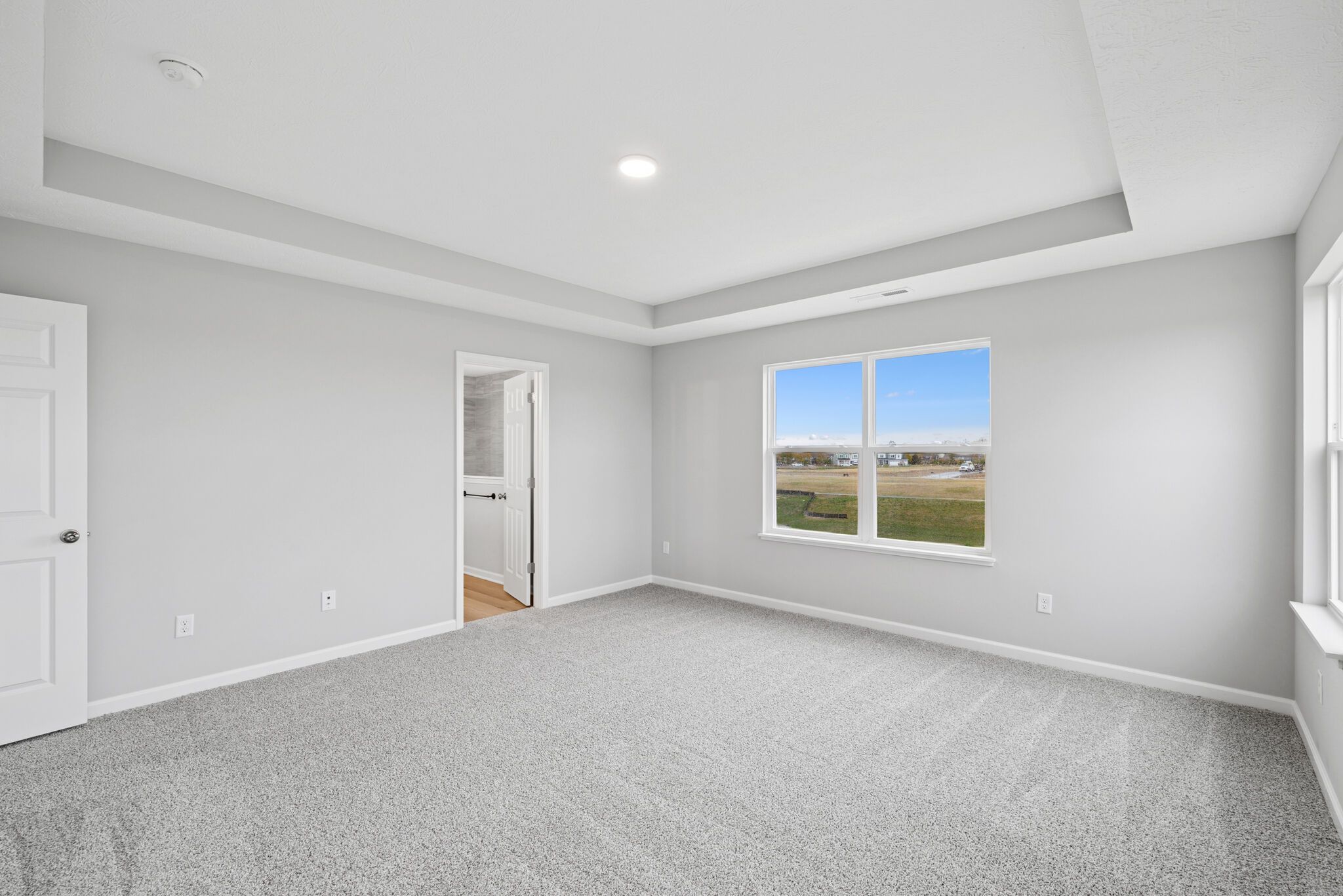 3613 Hayden Valley Drive (Drake Basement)