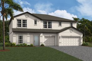 8479 Fox Den Cove (Oasis)