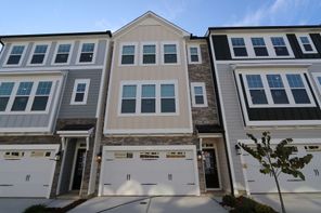 10015 Secluded Garden Drive (Buckingham)