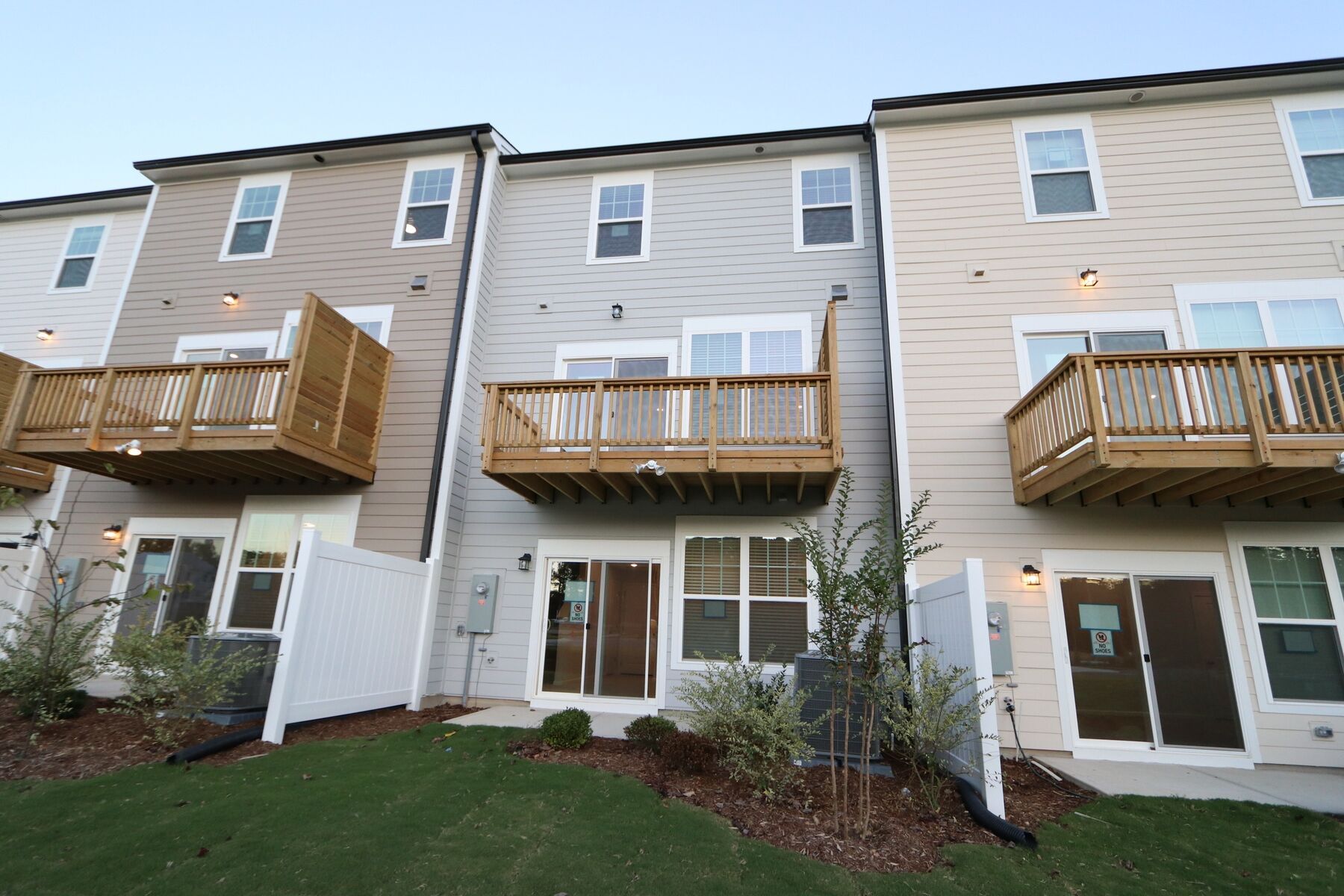 10017 Secluded Garden Drive (Buckingham)