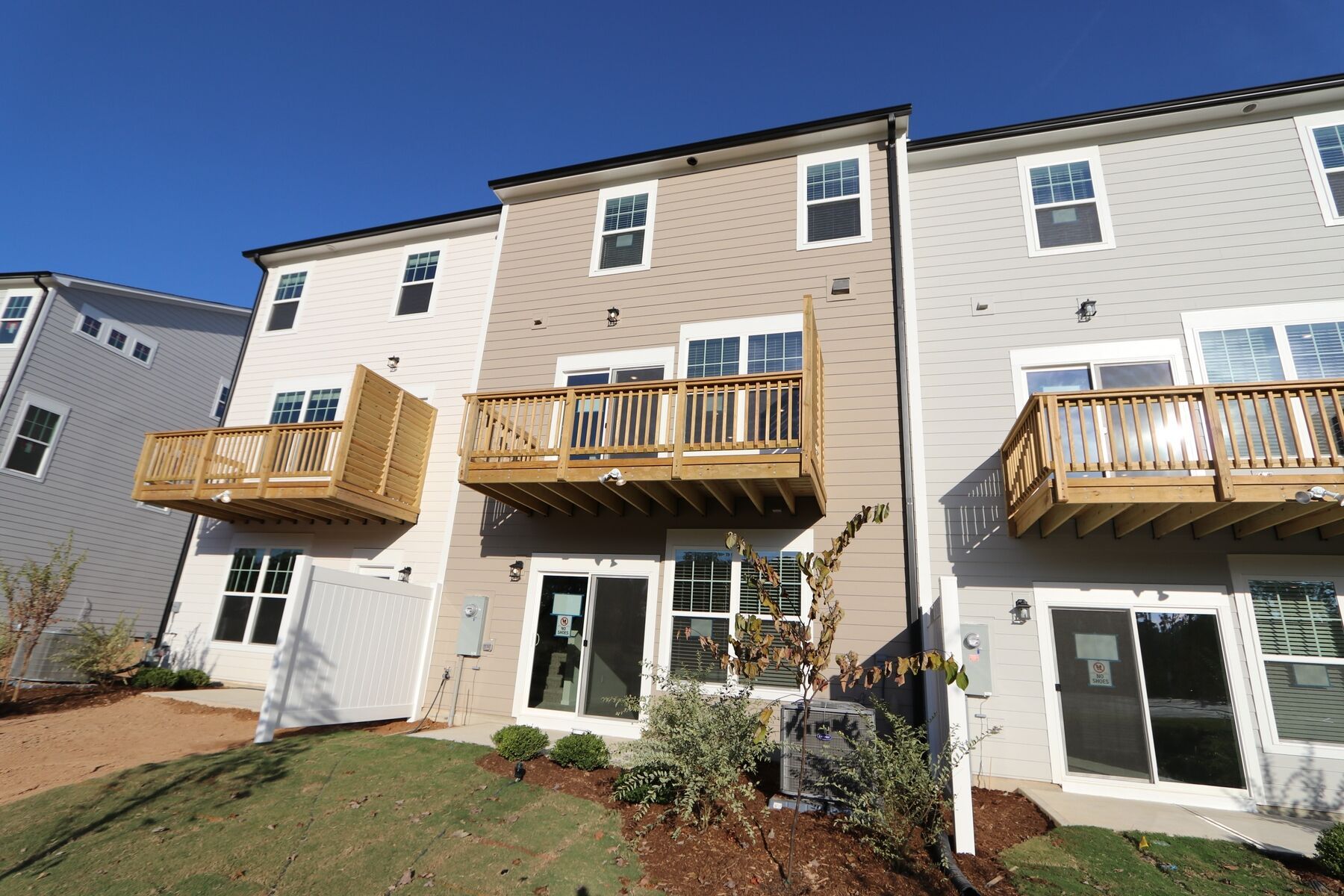 10019 Secluded Garden Drive (Hyde Park)