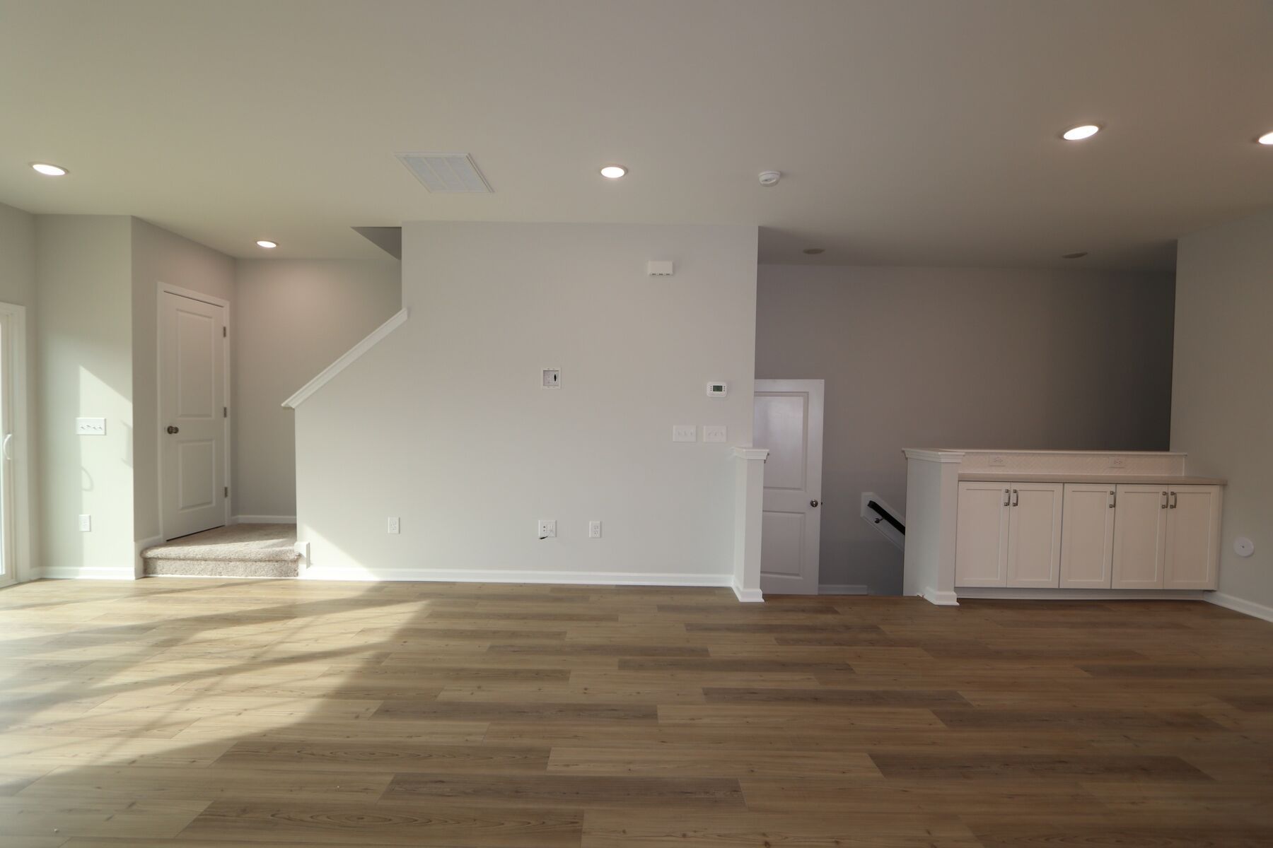 10015 Secluded Garden Drive (Buckingham)