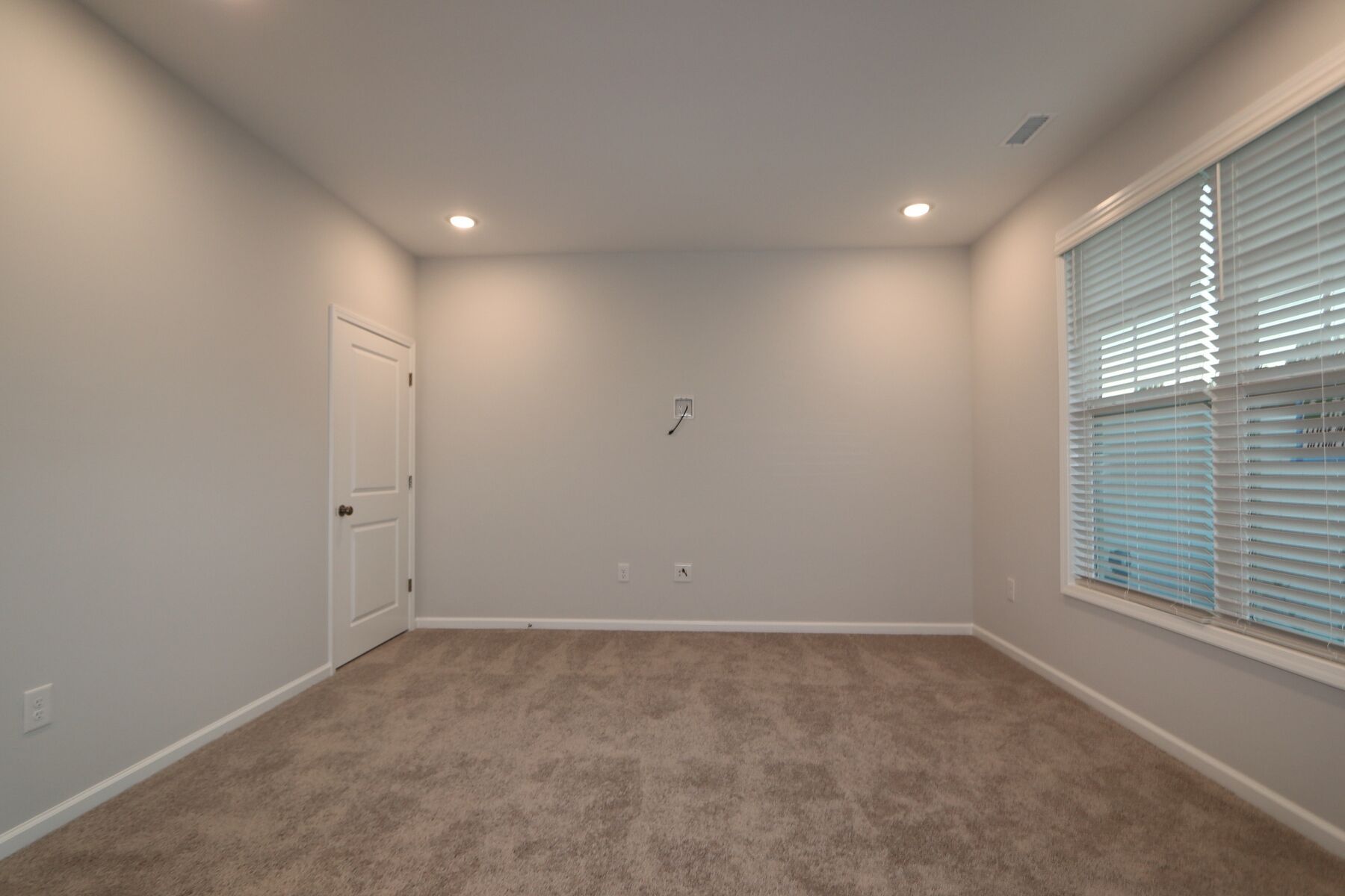 10017 Secluded Garden Drive (Buckingham)