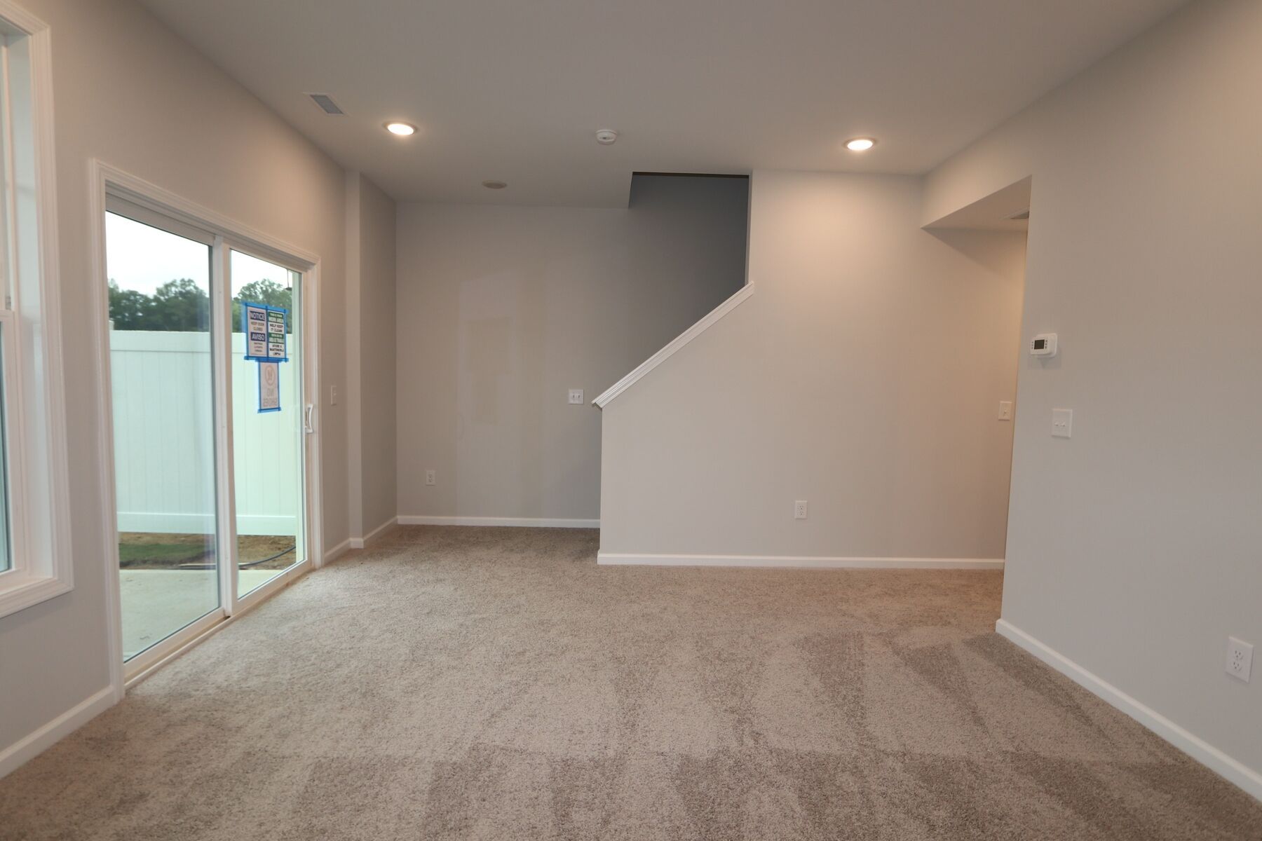 10019 Secluded Garden Drive (Hyde Park)