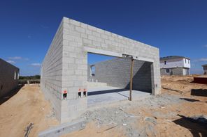 17340 Beachgrass Alley (Baldwin)