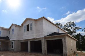 17360 Glossy Pomelo Way (Lake Star)