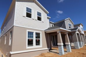 17329 Beachgrass Alley (Sandestin)