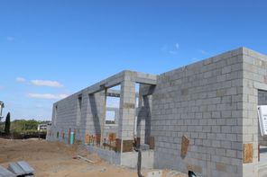 17346 Beachgrass Alley (Sandestin)