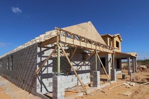 17311 Beachgrass Alley (Siesta Key)