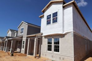 17317 Beachgrass Alley (Wekiva)