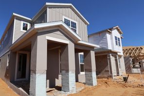 17323 Beachgrass Alley (Wekiva)